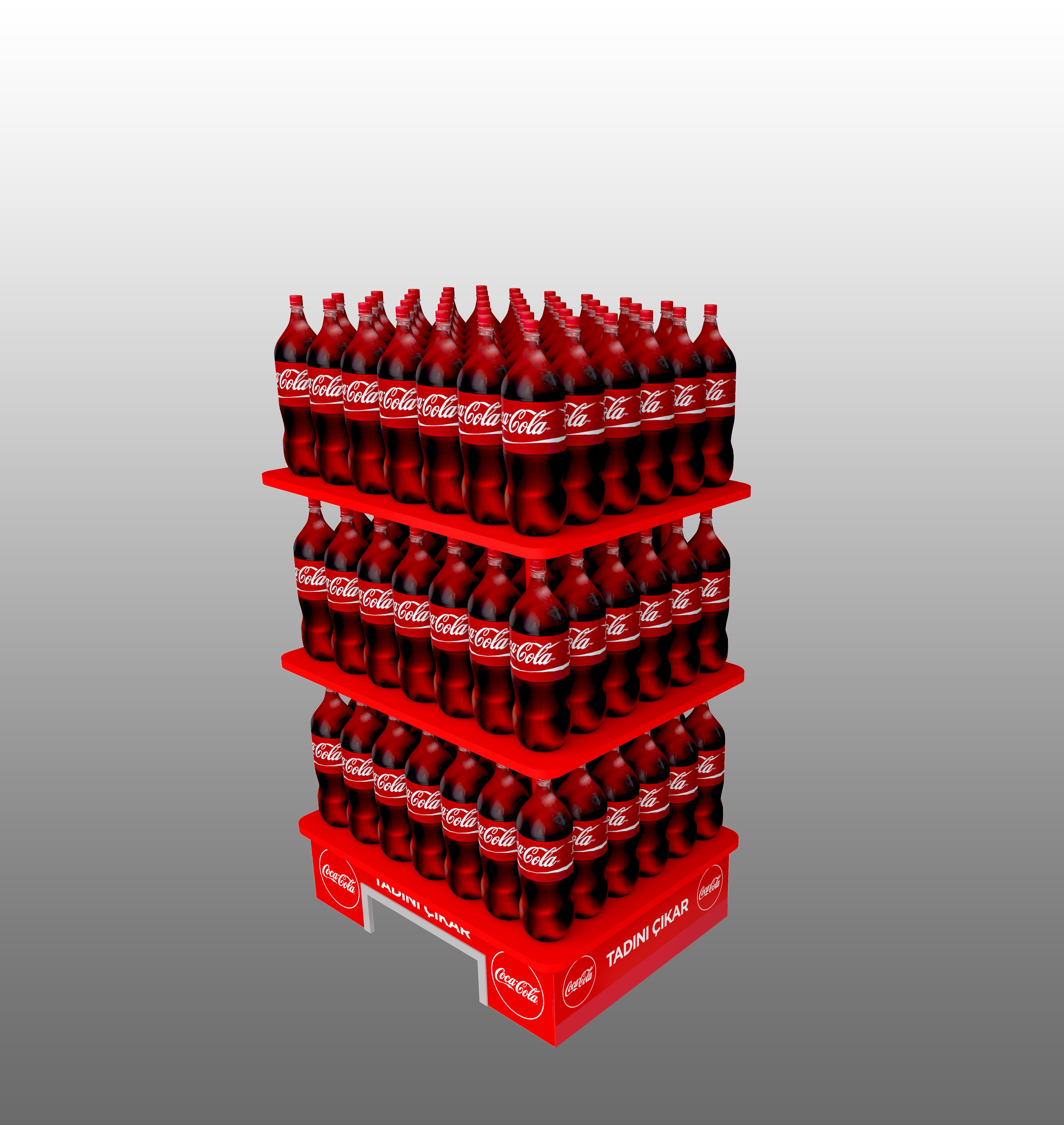 slide-1